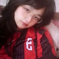 nami.24868