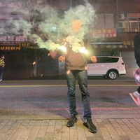 原聲 - 要怕週球嗎