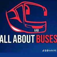 allaboutbusestz_backup