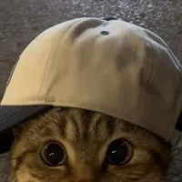 original sound - dexterp9