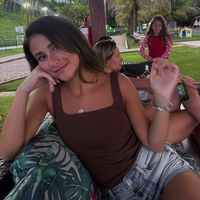 rafaalmeidaleao