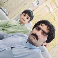 razak.khoso40