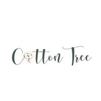 cottontree.official