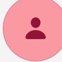 deja_elchisme21