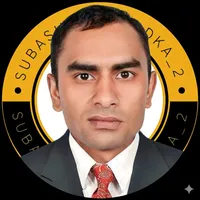 original sound - subashkhadka_2
