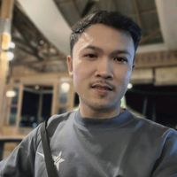 suara asli - CANCER 🦀