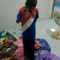user4565404661085