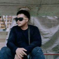 king_phodum