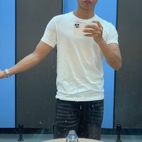 harrymg00