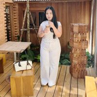 iceshop20