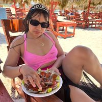 mariaestradah
