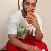 saram_ayya