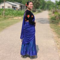 partima.kumal