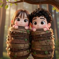 オリジナル楽曲 - 🎶♥️TERAは「まぁちん」の下僕♥️