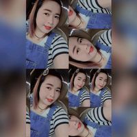 benchamat081037