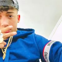 sonido original