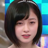 オリジナル楽曲 - まな🍅🍊🥝🍇🍋