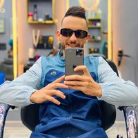 original sound - sidou_sbr