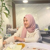 suara asli - Miranda𐙚