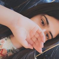 zainab121478