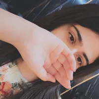 original sound - zainab121478