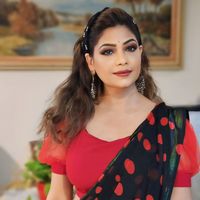 vinitasinha.shukrana