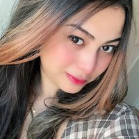 shornakhanzara