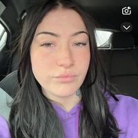 skye_skyler