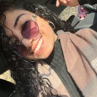 eden_marziano_
