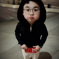 bounlaolaochao