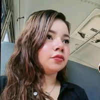 yuvania.chavarria