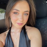 inbal.arad