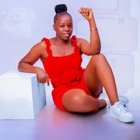 original sound - teresiah_adhiambo