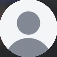 오리지널 사운드 - 너랑 들으려고