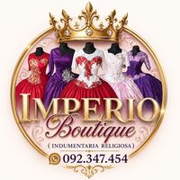 imperio_axos