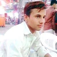 its_qadeer_165