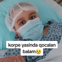 heyderedestekolaq25
