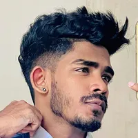 original sound - ushainnirodh