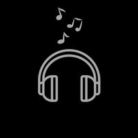 sonido original