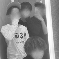 t0wa._.6