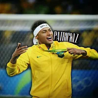 original sound - patricklz.cc