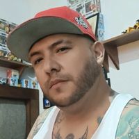 carlosalbertotorr383