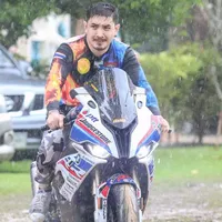 original sound - nut_ayuttha