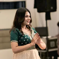 original sound - _lamha_.1