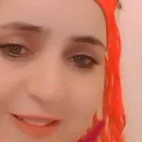 original sound - agadir477