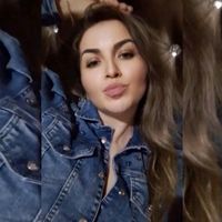 joselaine.guimarae