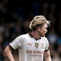 cmoncity17kev5