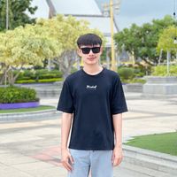 bobby_2243