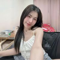 beem_0312