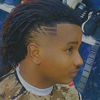 user191438265